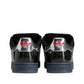 Adidas Superstar Sp5der Black