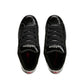 Adidas Superstar Sp5der Black