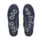 Adidas Superstar Sp5der Black
