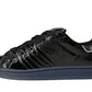 Adidas Superstar Sp5der Black