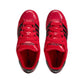 Adidas Superstar Sp5der Red