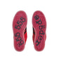 Adidas Superstar Sp5der Red