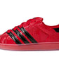 Adidas Superstar Sp5der Red