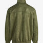 Adidas CTT Chinese Track Top 3.1 Gender Neutral Jacket Olive (Asia Sizing)