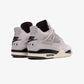 Jordan 4 Retro OG SP 'A Ma Maniére While You Were Sleeping Phantom' (W)