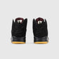 Air Jordan x A Ma Maniére 5 Retro WMNS 'Black'