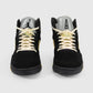 Air Jordan x A Ma Maniére 5 Retro WMNS 'Black'