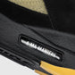 Air Jordan x A Ma Maniére 5 Retro WMNS 'Black'