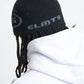 Beanie Black Elmts