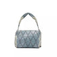 Borsa DIESEL CHARM-D SHOULDER M Donna