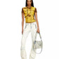 Borsa DIESEL CHARM-D SHOULDER M Donna