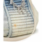 Borsa DIESEL D-VINA-S Donna Light Blue