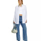 Borsa DIESEL D-VINA-S Donna Light Blue