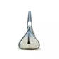Borsa DIESEL D-VINA-S Donna Light Blue