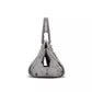 Borsa DIESEL D-VINA-S Donna Grey