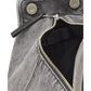 Borsa DIESEL D-VINA-S Donna Grey