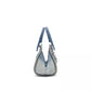 Borsa DIESEL D-VINA-XS Donna Light Blue