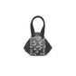 Borsa DIESEL D-VINA-XS Donna Black