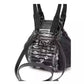 Borsa DIESEL D-VINA-XS Donna Black