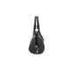 Borsa DIESEL D-VINA-XS Donna Black