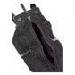 Borsa DIESEL D-VINA-XS Donna Black