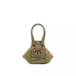 Borsa DIESEL D-VINA-XS Donna Green