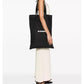 JIL SANDER Borsa Shopper