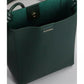 JIL SANDER Borsa Giro Crossbody