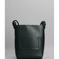 JIL SANDER Borsa Giro Crossbody