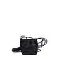 JIL SANDER Borsa Dumpling Jil Sander in nappa