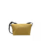 Jil Sander Borsa a tracolla