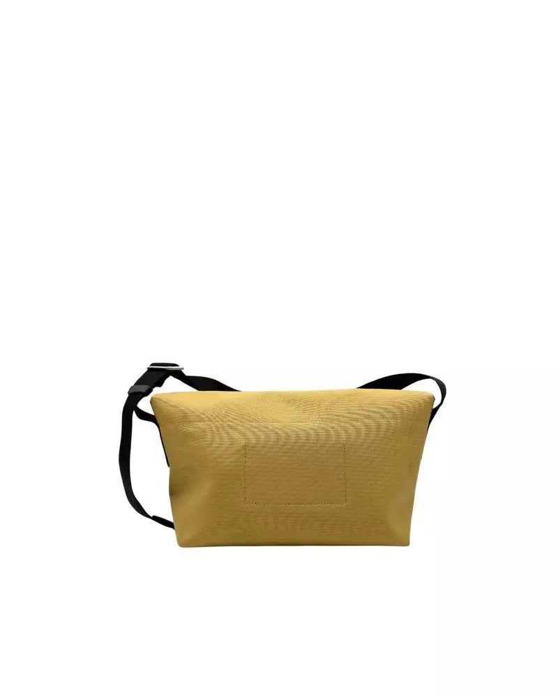 Jil Sander Borsa a tracolla