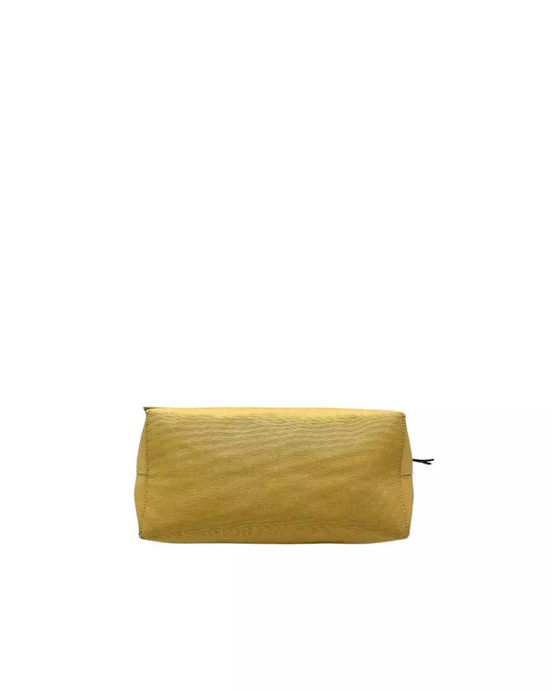 Jil Sander Borsa a tracolla