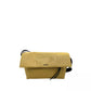 Jil Sander Borsa a tracolla