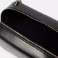 Jil Sander Borsa Spalla piccola Nero