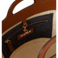 Marni Logo-Print Tote Bag