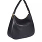 Marni Borsa a Mano