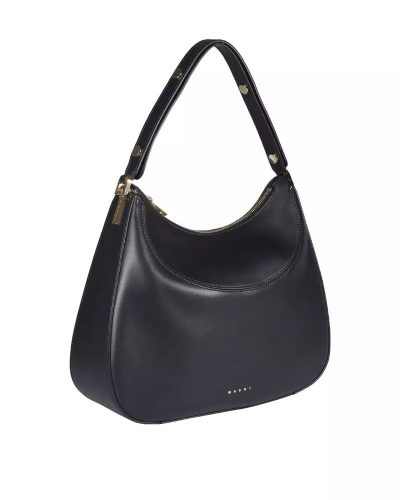 Marni Borsa a Mano