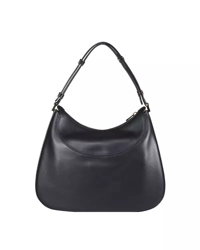 Marni Borsa a Mano