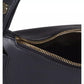Marni Borsa a Mano