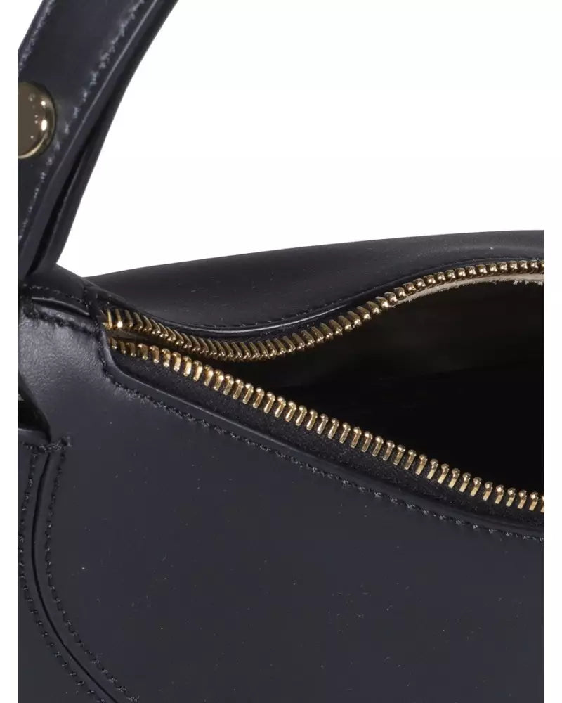 Marni Borsa a Mano