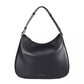 Marni Borsa a Mano