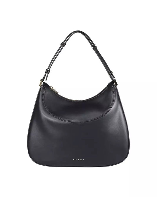 Marni Borsa a Mano