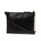 Marni Borsa a Tracolla in Cotone con Logo