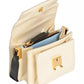 Marni Borsa a spalla in pelle