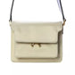 Marni Borsa a spalla in pelle
