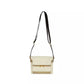 Marni Borsa a spalla in pelle