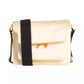 Marni Borsa a spalla in pelle