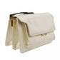 Marni Borsa a spalla Trunk