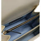 Marni Borsa a spalla Trunk
